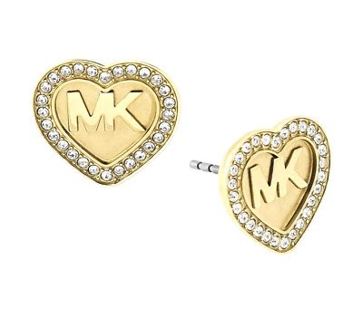 pendientes michael kors|michael kors handbags sale.